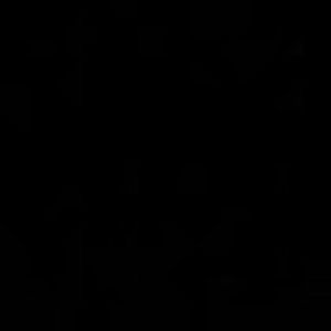 Meet your Posher, Isaac